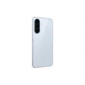 Samsung Galaxy A57 5G okostelefon – 8GB, 256GB, király jegeskék