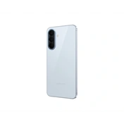 Samsung Galaxy A57 5G okostelefon – 8GB, 256GB, király jegeskék