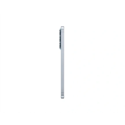 Samsung Galaxy A57 5G okostelefon – 8GB, 256GB, király jegeskék
