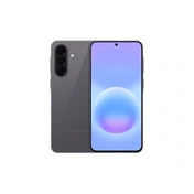 Samsung Galaxy A57 5G okostelefon – 8GB, 256GB, király szürke