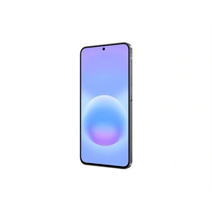 Samsung Galaxy A57 5G okostelefon – 8GB, 256GB, király szürke