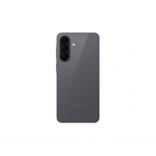 Samsung Galaxy A57 5G okostelefon – 8GB, 256GB, király szürke