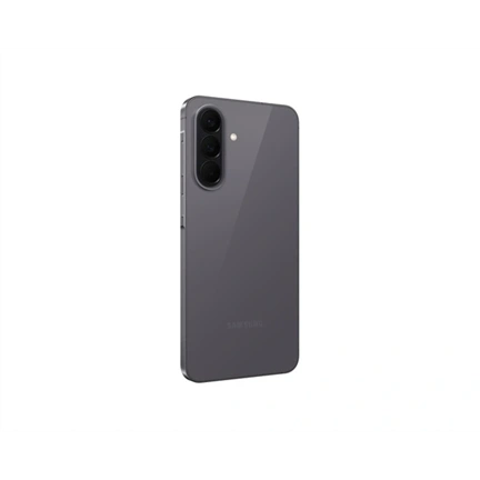 Samsung Galaxy A57 5G okostelefon – 8GB, 256GB, király szürke