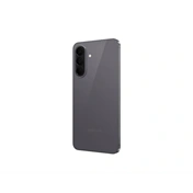 Samsung Galaxy A57 5G okostelefon – 8GB, 256GB, király szürke