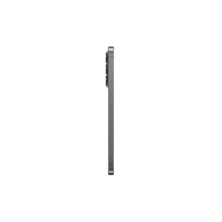 Samsung Galaxy A57 5G okostelefon – 8GB, 256GB, király szürke