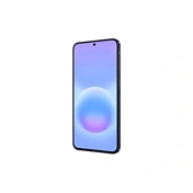 Samsung Galaxy A57 5G okostelefon – 8GB, 256GB, király tengerészkék