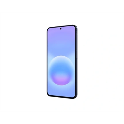 Samsung Galaxy A57 5G okostelefon – 8GB, 256GB, király tengerészkék