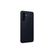 Samsung Galaxy A57 5G okostelefon – 8GB, 256GB, király tengerészkék