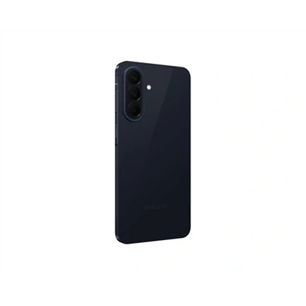 Samsung Galaxy A57 5G okostelefon – 8GB, 256GB, király tengerészkék