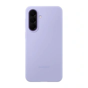 Samsung Galaxy A57 5G szilikontok, lila