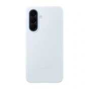 Samsung Galaxy A57 5G szilikontok, világoskék