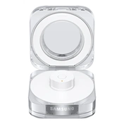 Samsung Galaxy Ring töltőtok, 15-ös méret, fehér