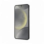 Samsung Galaxy S24 128GB Dual SIM okostelefon szürke (Onyx Black) 5G