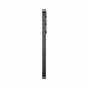 Samsung Galaxy S24 128GB Dual SIM okostelefon szürke (Onyx Black) 5G