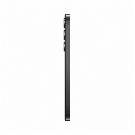Samsung Galaxy S24 128GB Dual SIM okostelefon szürke (Onyx Black) 5G
