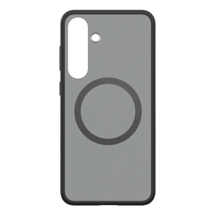 Samsung Galaxy S25+ Capella tok