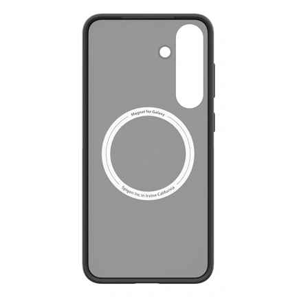 Samsung Galaxy S25+ Capella tok