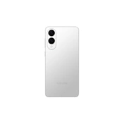 Samsung Galaxy S25 Edge okostelefon – 12GB, 256GB, ezüst titán