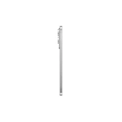 Samsung Galaxy S25 Edge okostelefon – 12GB, 256GB, ezüst titán