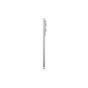Samsung Galaxy S25 Edge okostelefon – 12GB, 256GB, ezüst titán