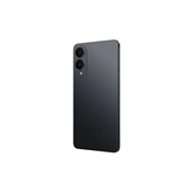 Samsung Galaxy S25 Edge okostelefon – 12GB, 256GB, fekete (jetblack) titán