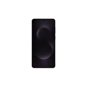 Samsung Galaxy S25 Edge okostelefon – 12GB, 256GB, fekete (jetblack) titán