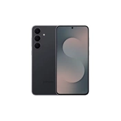 Samsung Galaxy S25 FE okostelefon – 8GB, 128GB, fekete (jetblack)