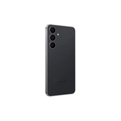 Samsung Galaxy S25 FE okostelefon – 8GB, 128GB, fekete (jetblack)