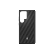 Samsung Galaxy S25 Ultra Enzo Aramid tok