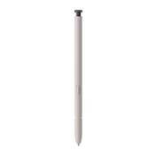 Samsung Galaxy S25 Ultra S Pen - fekete