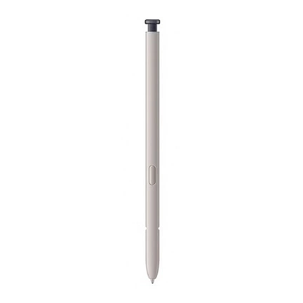 Samsung Galaxy S25 Ultra S Pen - fekete