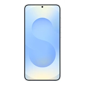 Samsung Galaxy S25+ átlátszó tok