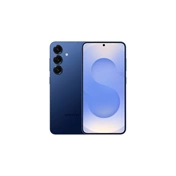Samsung Galaxy S25+ okostelefon - 6,7" AMOLED 120Hz kijelző, 50MP kamera, 12GB, 256GB, tengerészkék Samsung Galaxy S25+ okostelefon - 6,7" AMOLED 120Hz kijelző, 50MP kamera, 12GB, 256GB, tengerészkék