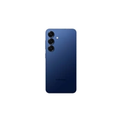 Samsung Galaxy S25+ okostelefon - 6,7" AMOLED 120Hz kijelző, 50MP kamera, 12GB, 256GB, tengerészkék Samsung Galaxy S25+ okostelefon - 6,7" AMOLED 120Hz kijelző, 50MP kamera, 12GB, 256GB, tengerészkék