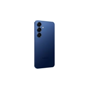 Samsung Galaxy S25+ okostelefon - 6,7" AMOLED 120Hz kijelző, 50MP kamera, 12GB, 256GB, tengerészkék Samsung Galaxy S25+ okostelefon - 6,7" AMOLED 120Hz kijelző, 50MP kamera, 12GB, 256GB, tengerészkék