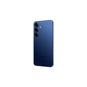 Samsung Galaxy S25+ okostelefon - 6,7" AMOLED 120Hz kijelző, 50MP kamera, 12GB, 256GB, tengerészkék Samsung Galaxy S25+ okostelefon - 6,7" AMOLED 120Hz kijelző, 50MP kamera, 12GB, 256GB, tengerészkék
