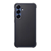 Samsung Galaxy S25+ strapabíró tok - fekete