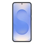 Samsung Galaxy S25 szilikontok - fekete