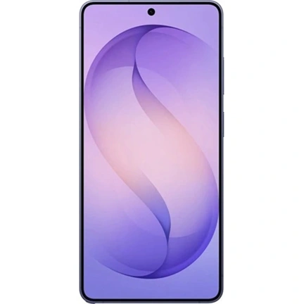 Samsung Galaxy S26 Ultra okostelefon – 12GB, 256GB, kékeslila