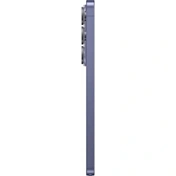 Samsung Galaxy S26 Ultra okostelefon – 12GB, 256GB, kékeslila