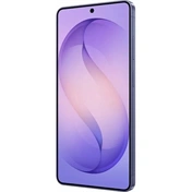 Samsung Galaxy S26 Ultra okostelefon – 12GB, 256GB, kékeslila