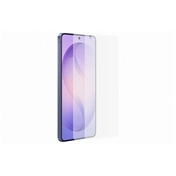 Samsung Galaxy S26 Ultra visszatükröződést gátló fólia