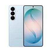 Samsung Galaxy S26 okostelefon – 12GB, 256GB, égkék