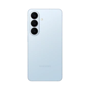 Samsung Galaxy S26 okostelefon – 12GB, 256GB, égkék