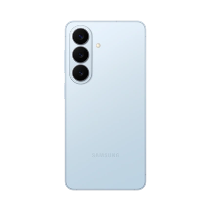 Samsung Galaxy S26 okostelefon – 12GB, 256GB, égkék