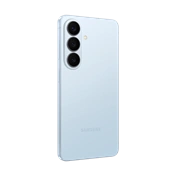 Samsung Galaxy S26 okostelefon – 12GB, 256GB, égkék
