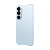 Samsung Galaxy S26 okostelefon – 12GB, 256GB, égkék