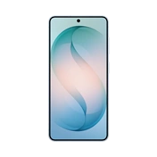 Samsung Galaxy S26 okostelefon – 12GB, 256GB, égkék