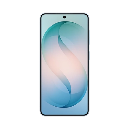 Samsung Galaxy S26 okostelefon – 12GB, 256GB, égkék
