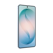 Samsung Galaxy S26 okostelefon – 12GB, 256GB, égkék